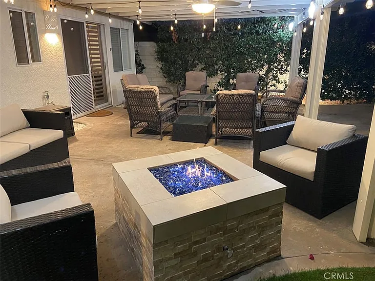 44270 Camino Lavanda — Photo 8