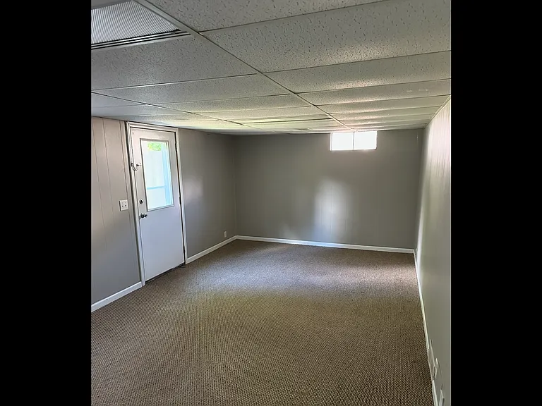 3513 Wyoming Ave SW — Photo 8