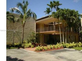 8851 N New River Canal Rd APT 16E, Plantation, FL 33324