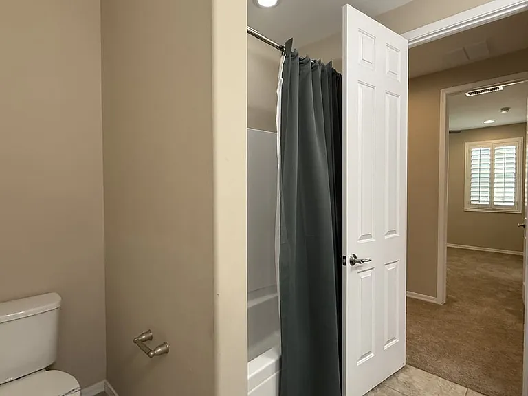 3210 S Waterfront Dr — Photo 69