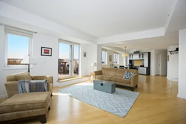 Sold by Space Marketing Shop