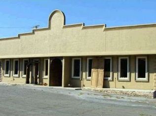 2405 Canton Rd, Marietta, GA 30066