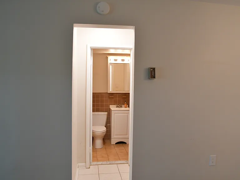 10300 Westlake Dr #301 — Photo 12