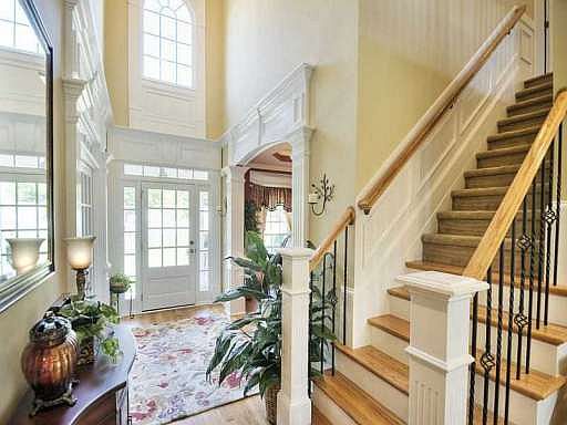 1429 Orange Shoals Dr, Canton, GA 30115 | Zillow