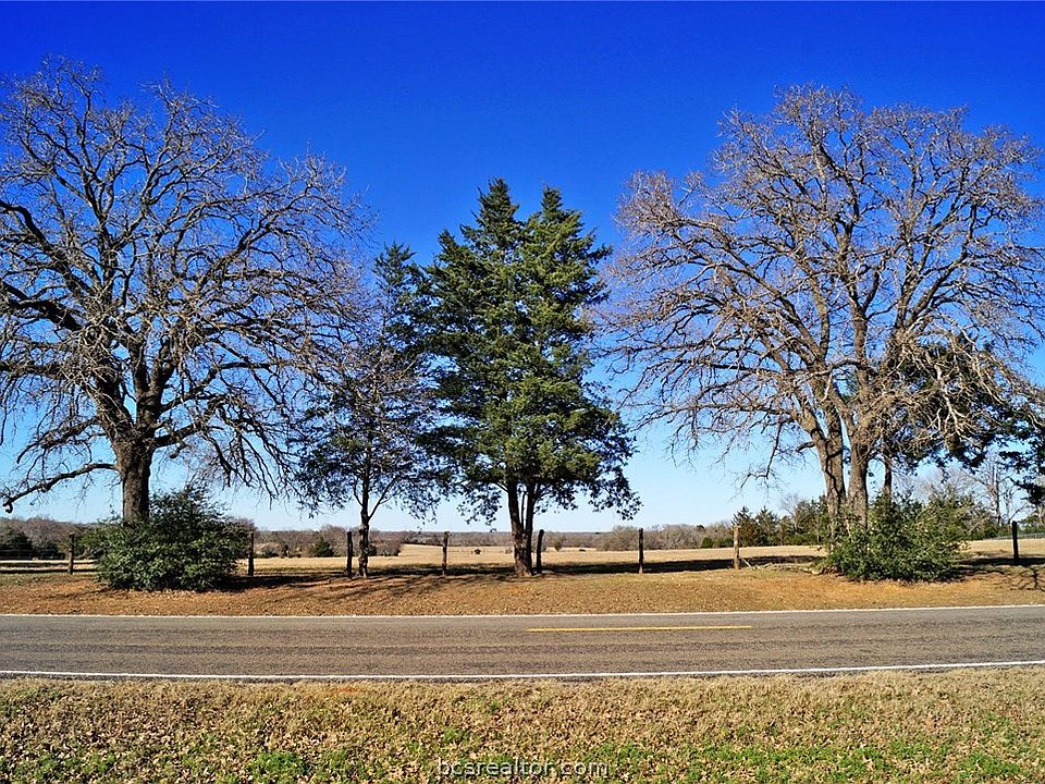 1st image of 0 Fm 1452 W