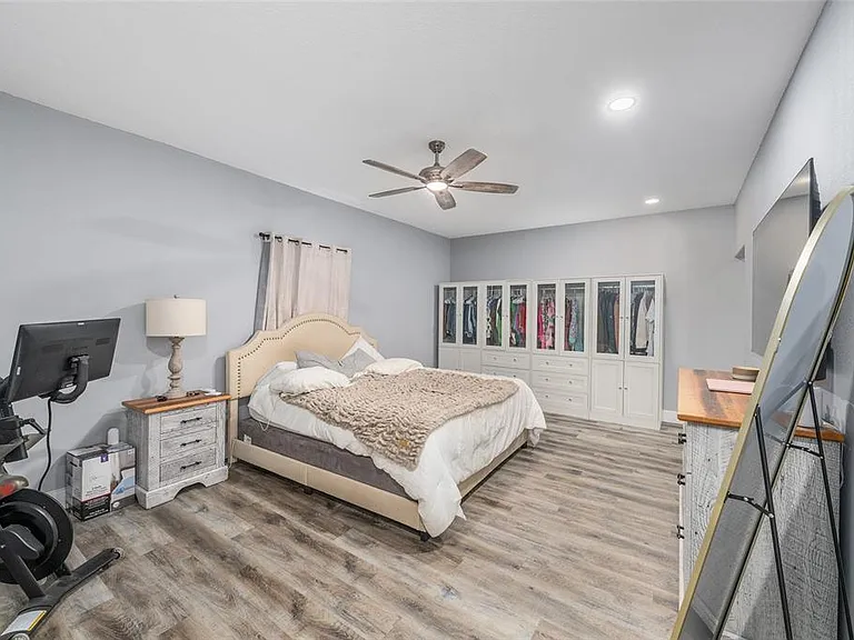 13869 S Highway 475 — Photo 38