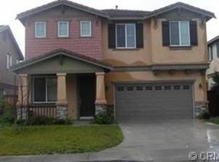 40162 Jaylene St, Murrieta, CA 92563