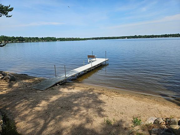 5th image of 5471 Crow Wing Lake Rd