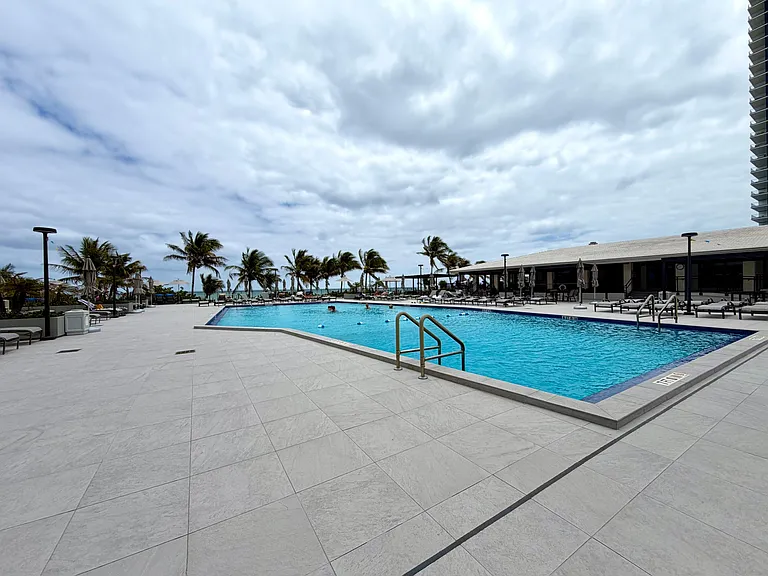 1985 S Ocean Dr #21A — Photo 46