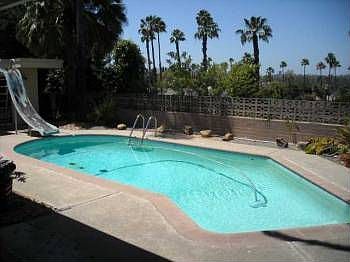 4th image of 9438 La Suveda Dr