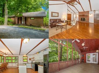 9 Wren Trl, Fairfield, PA 17320