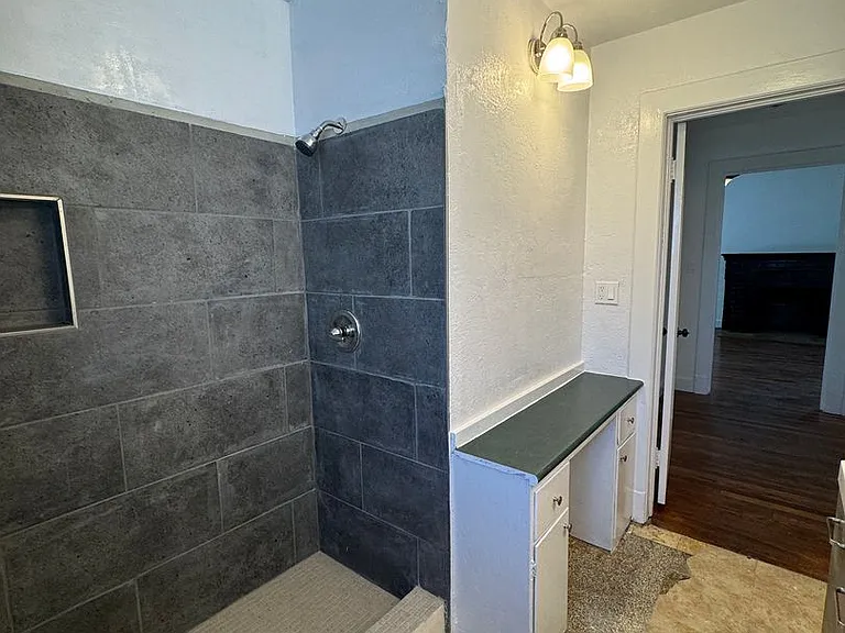 3205 S Tyler St — Photo 12