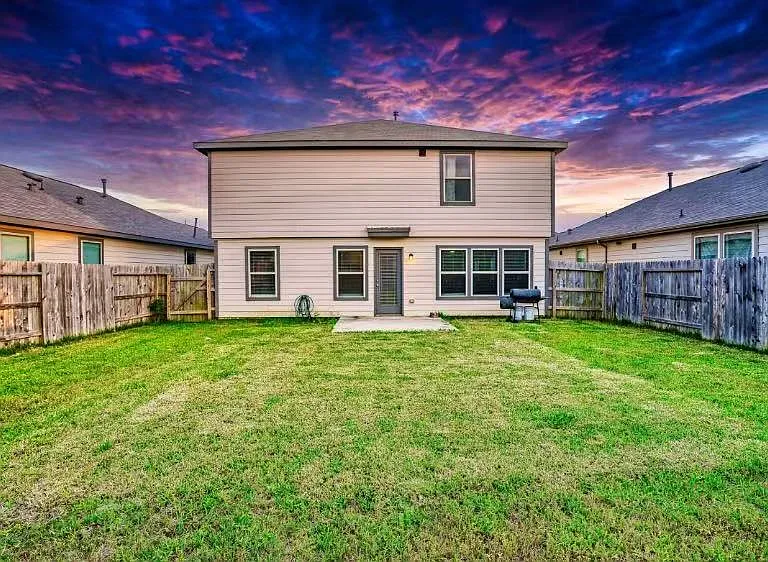 20914 Westgreen Springs Dr — Photo 13