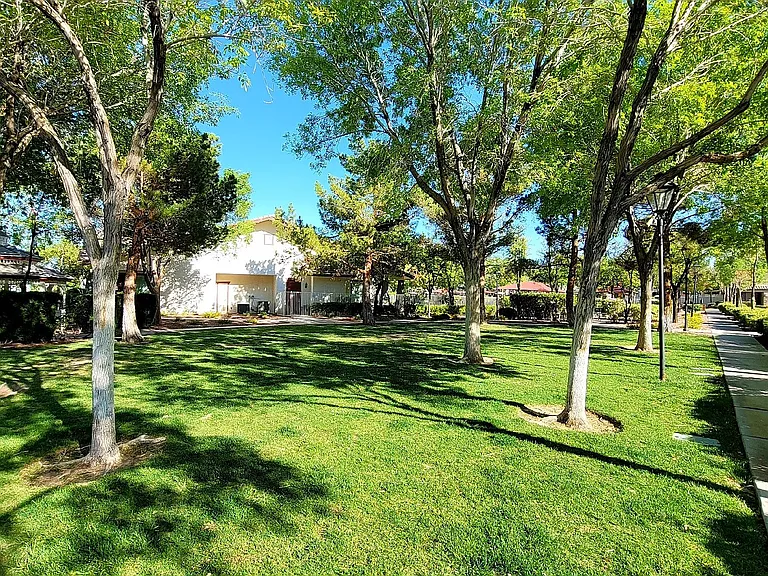 6252 Huntington Ridge Ave — Photo 24