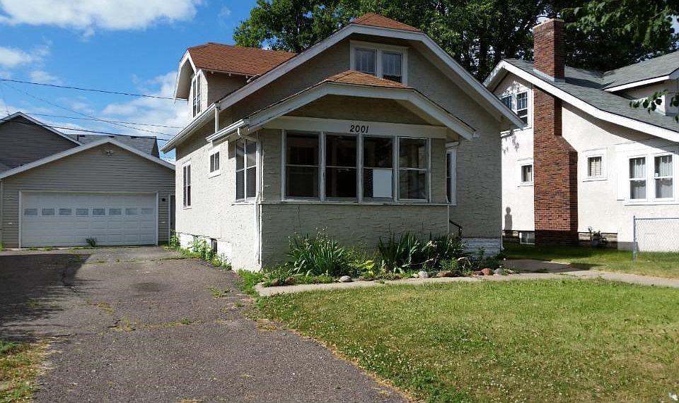 1st image of 2001 Stillwater Ave