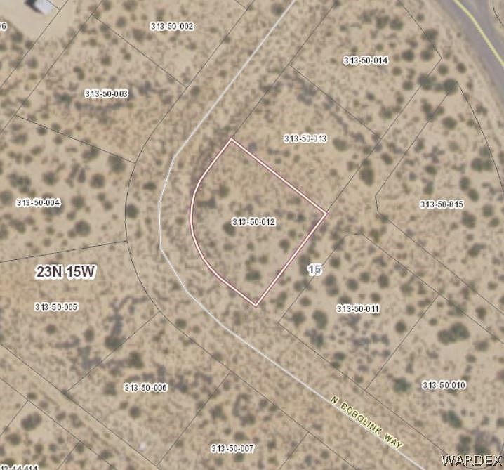 1st image of 000 Cochise Circle