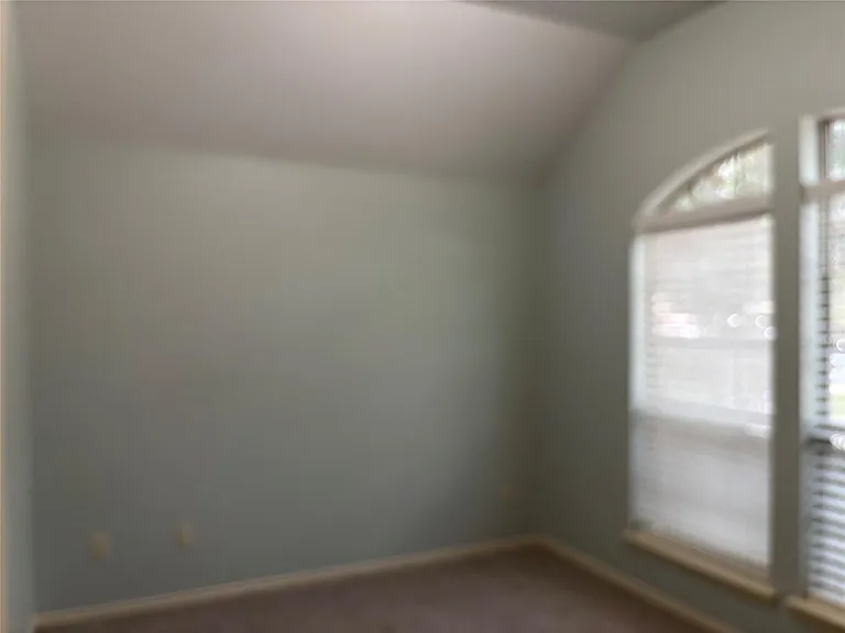 10902 Brighton Gardens Dr — Photo 20