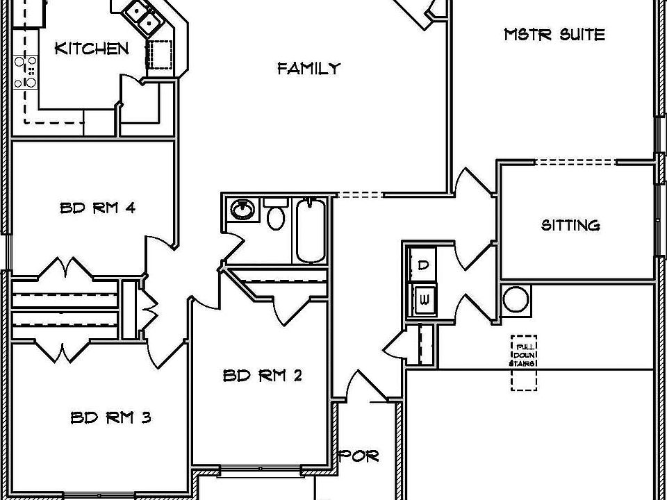 1st image of 8000 Tenley Way #C92yxr