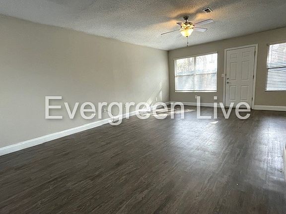 3rd image of 110 Morning Song Ct