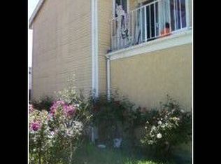1709 Pine Ave, Long Beach, CA 90813