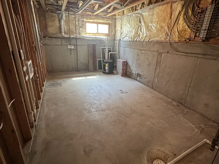 2126 E Country View Dr — Photo 29