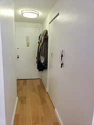 Rented by Spire Group