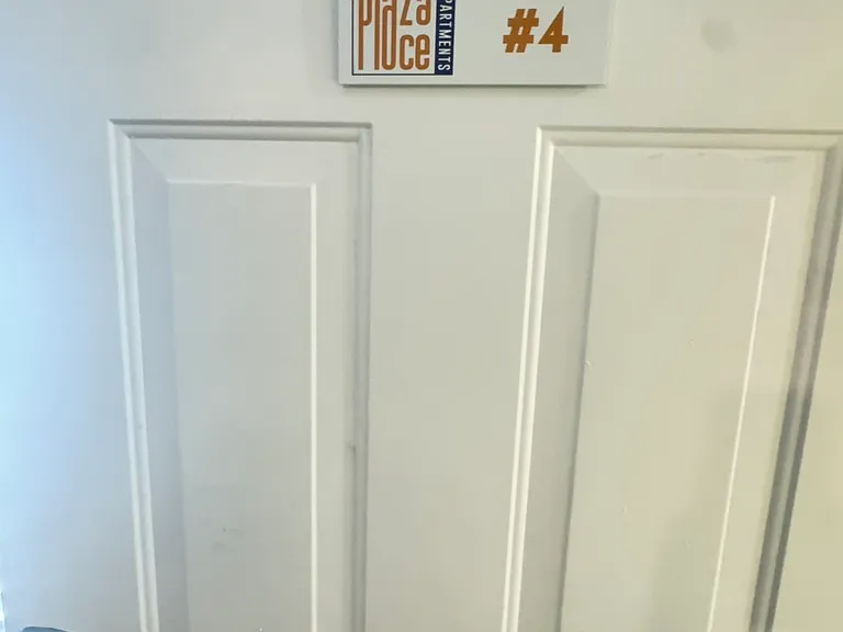 1615 N Ellison Ave #4 — Photo 1