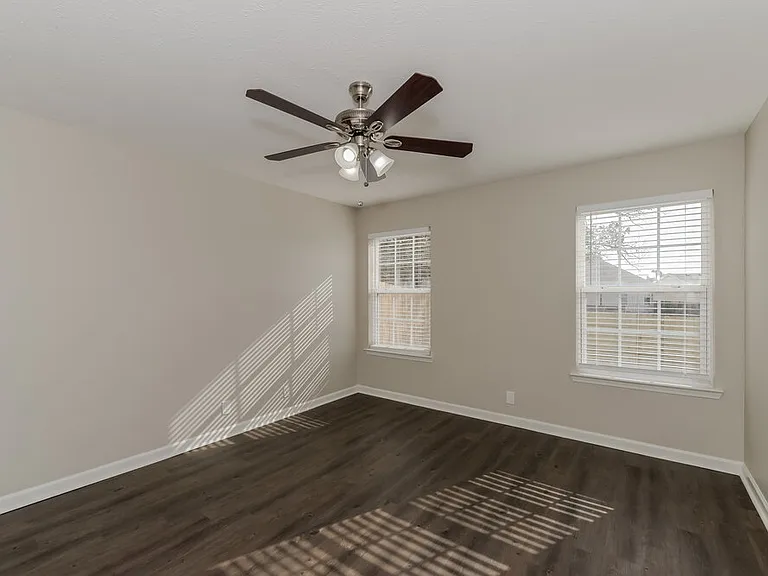 7409 E Winchester Dr — Photo 9