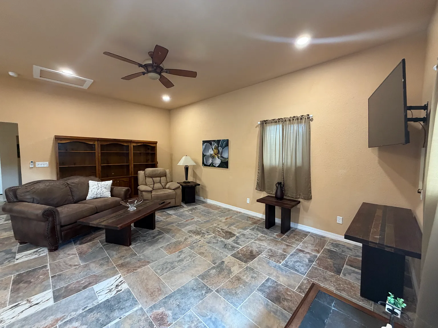 1 bed, $1,800 — Photo 4
