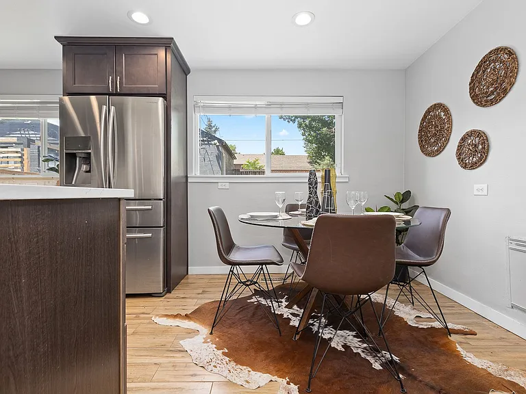 4451 Eliot St — Photo 14