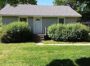 1619 W Vine Dr, Fort Collins, CO 80521