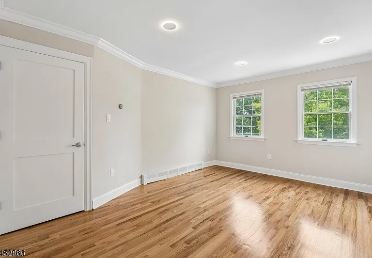 57 Greenwood Ave #2 — Photo 7