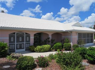 1413 Rio De Janeiro Ave, Punta Gorda, FL 33983
