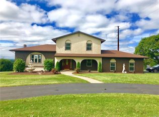 533 Church Rd, Bath, PA 18014