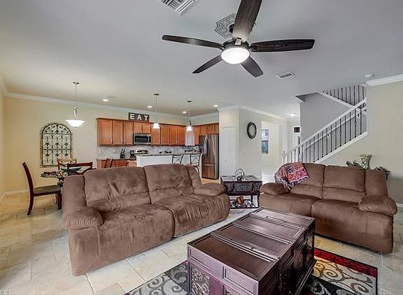 3rd image of 9509 River Otter Dr