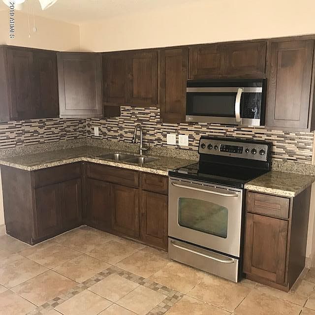 1st image of 7630 W Crittenden Ln