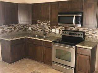 7630 W Crittenden Ln, Phoenix, AZ 85033