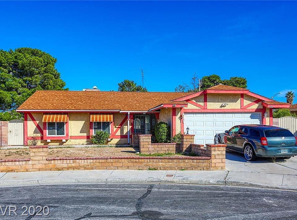 1st image of 4125 Rubidoux Dr