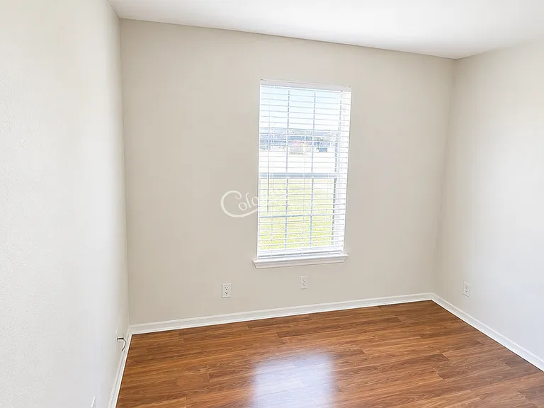 3504 Westview Dr — Photo 7