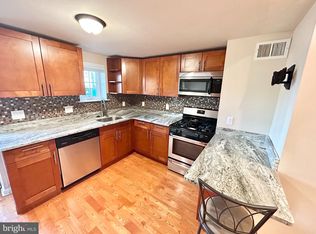 4119 Brandywine St, Philadelphia, PA 19104