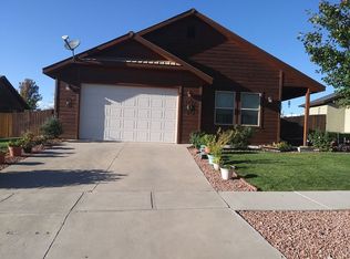 517 Hickory Rdg, Bayfield, CO 81122