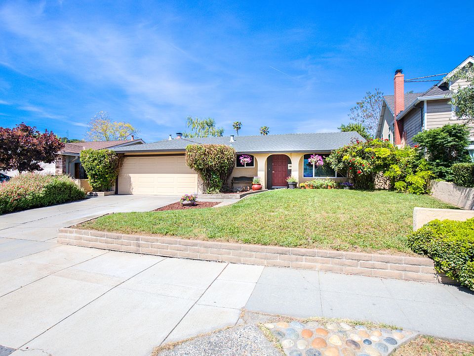 1st image of 6177 Blossom Ave