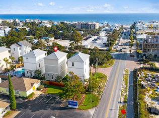 19 Moonlit Shores Ln, Santa Rosa Beach, FL 32459