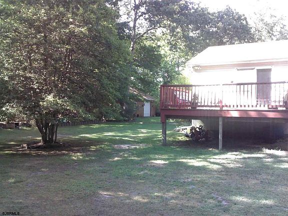 5th image of 6216 Cypress St