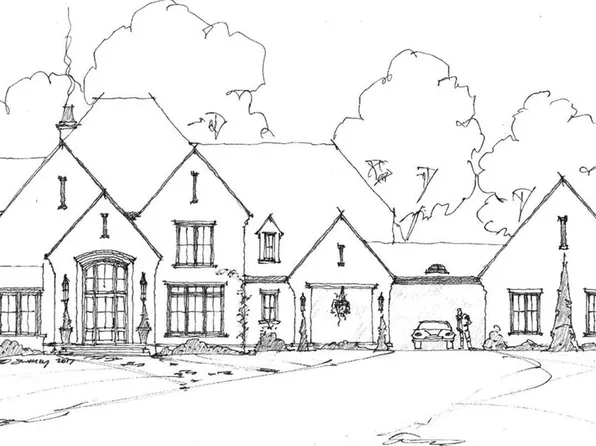 108 Hawks Ct, Ball Ground, GA 30107