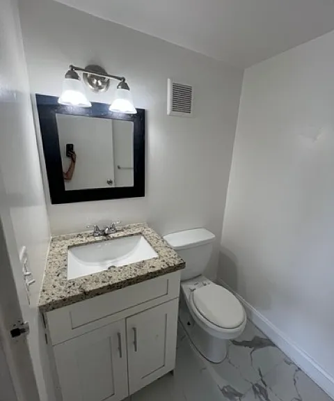 1798 NW 55th Ave #201 — Photo 12