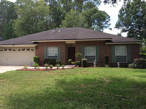 2580 Cold Creek Blvd, 32221