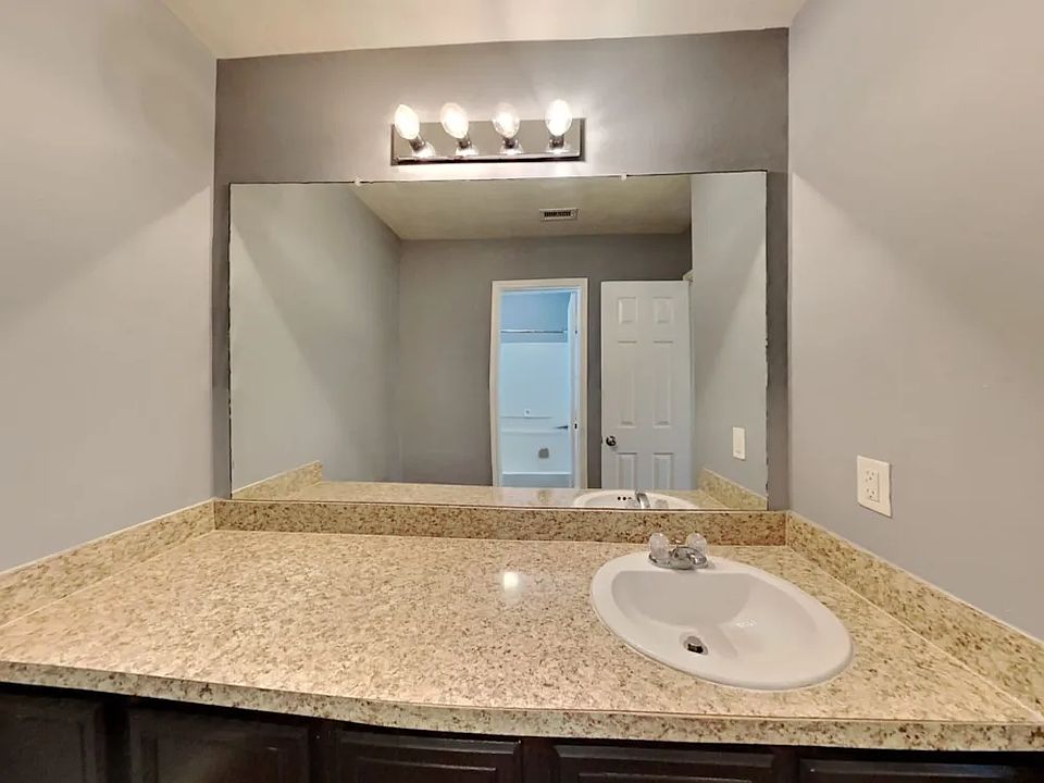 1st image of 8579 Chaletford Dr #1
