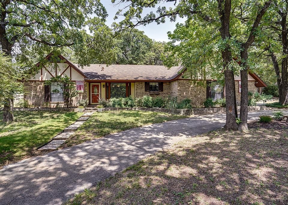 1st image of 1591 Randol Mill Ave