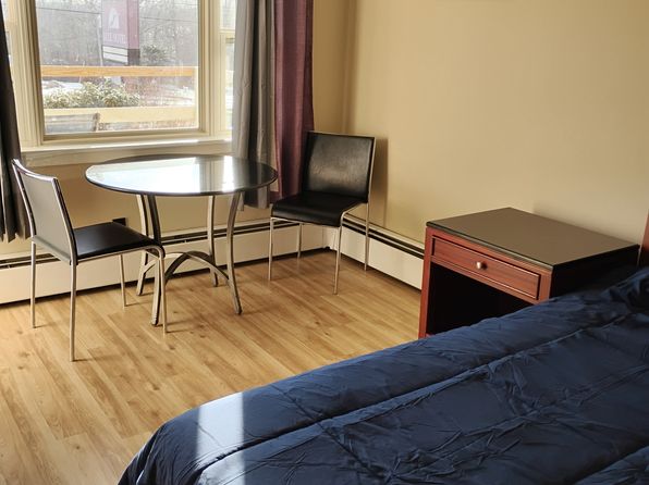 196 Searsport Ave #14